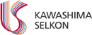 KAWASHIMA　SELKON